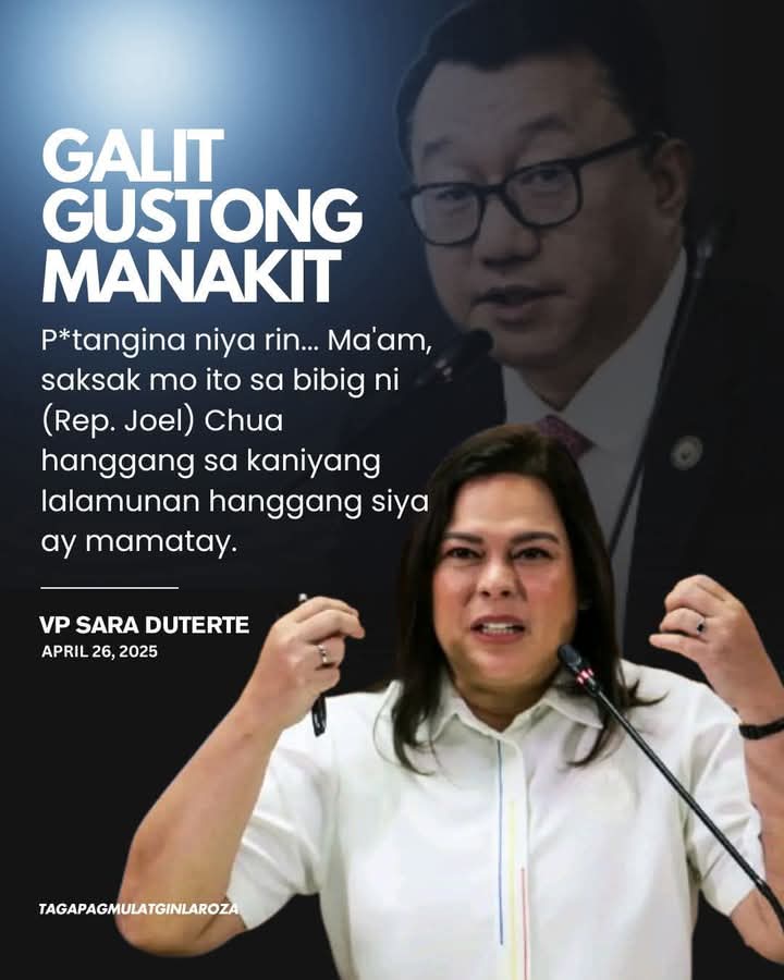 Eden💄 tweet media