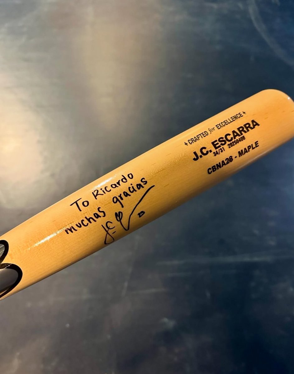 Daniel Álvarez-Montes tweet media