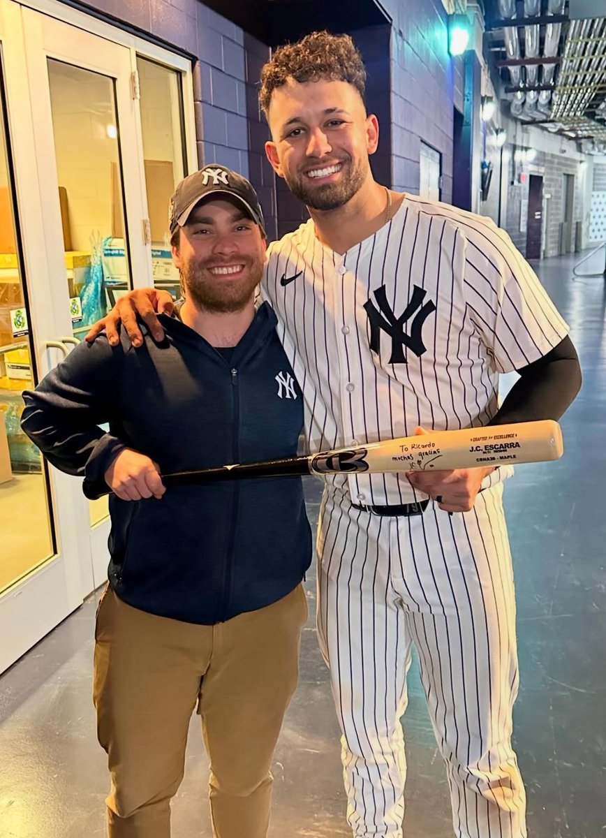 Daniel Álvarez-Montes tweet media