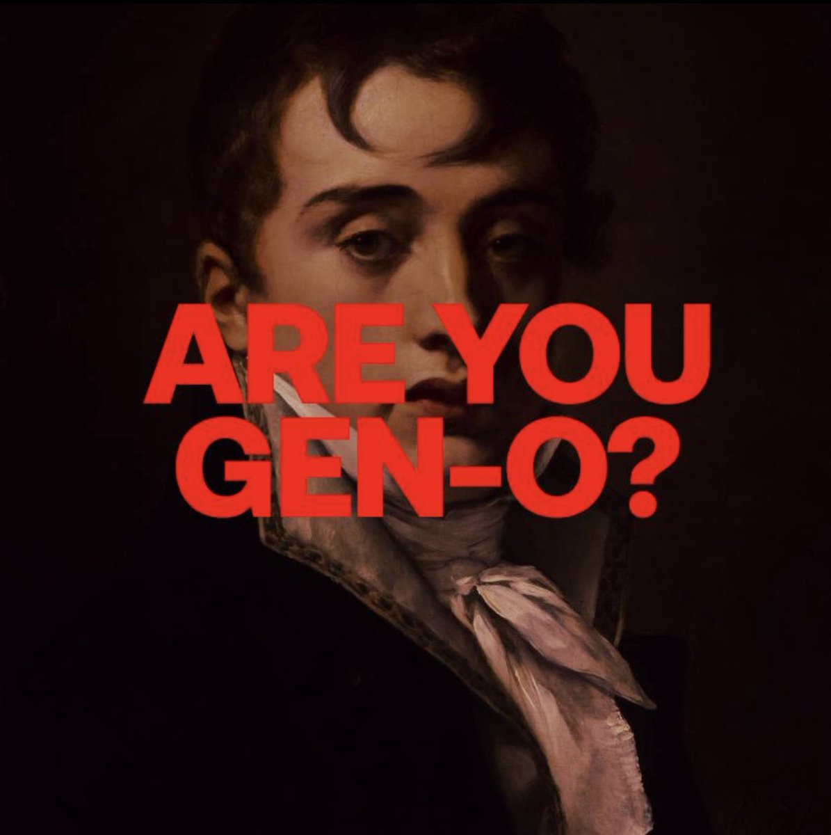 AlphaTraders__'s tweet photo. Generation Onchain

Claim your identity: https://t.co/Adj6opYS1X

Secure a low number.

Add your @onchain_gen number to your X bio [Gen⚫00001287]

Privileges reserved for early adopters and referrers. https://t.co/dzsVs5Y6Yx