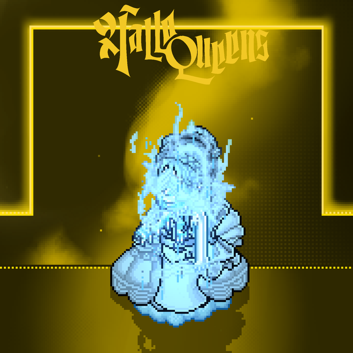 <a href="/AkaJaureguis/">Jauregui</a> <a href="/VivaLaMayhem/">Michelle</a> <a href="/GgIiOoSsEeRr/">Gioser</a> CATEGORY IS: Cunt Ways to Die ⚰️

👑 PAULIS QUEEN 👑 

<a href="/HdzPaulis/">PaulisQueenHDZ</a>

#HQEP5
#PaulisQueenHQ👑