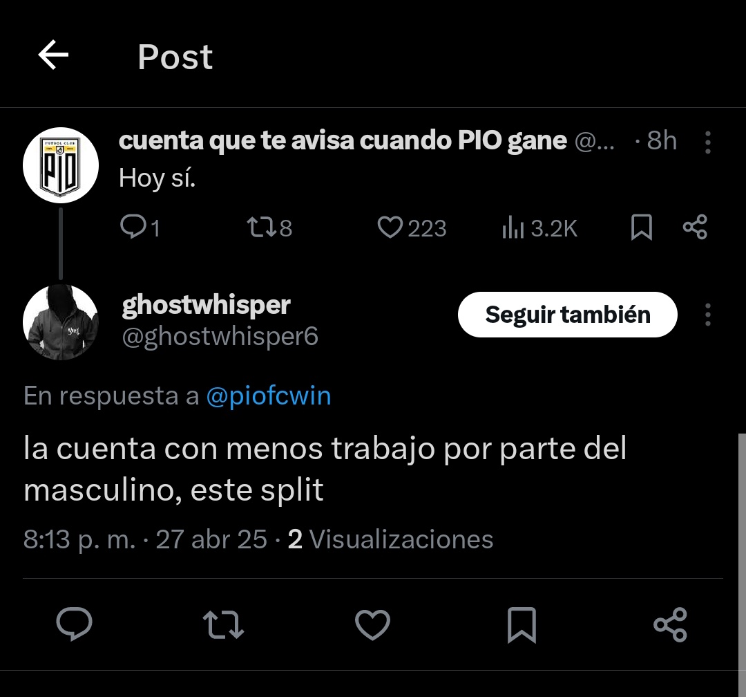 polliapretado's tweet photo. https://t.co/4wVYfNqIku