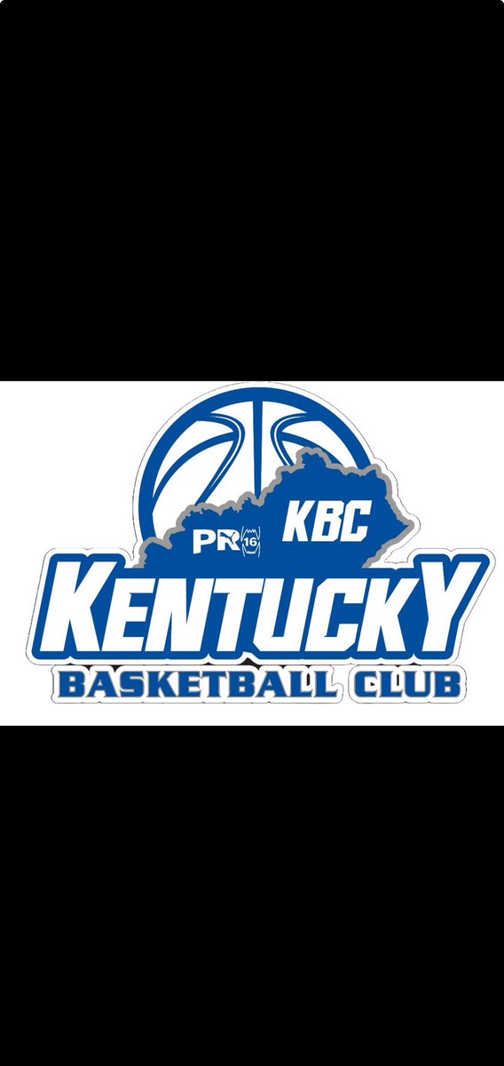 KY Basketball Club 15u PRO16 leaves Indy 4-0, making a statement in their first circuit weekend!

W over NFU 15u to cap the weekend, 73-61 

Austin Sears 30
Chi Poytner 18
Cooper Stone 17

Dynamic trio, led by Sears 28.5 ppg this weekend

<a href="/austinsears0/">Austin Sears</a> <a href="/chi_poynter3/">Chi Poynter</a> @2028Stone