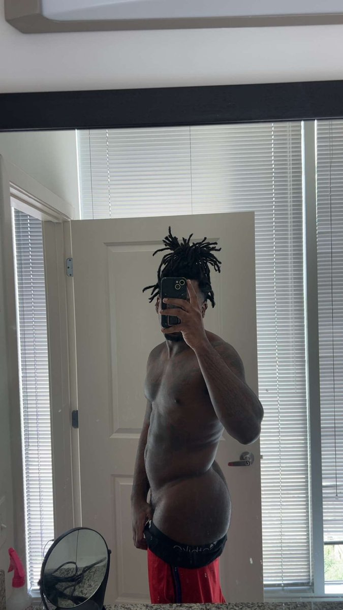 I’m in yo Top5? 🦍😈 Onlyfans.com/KingDaddy5