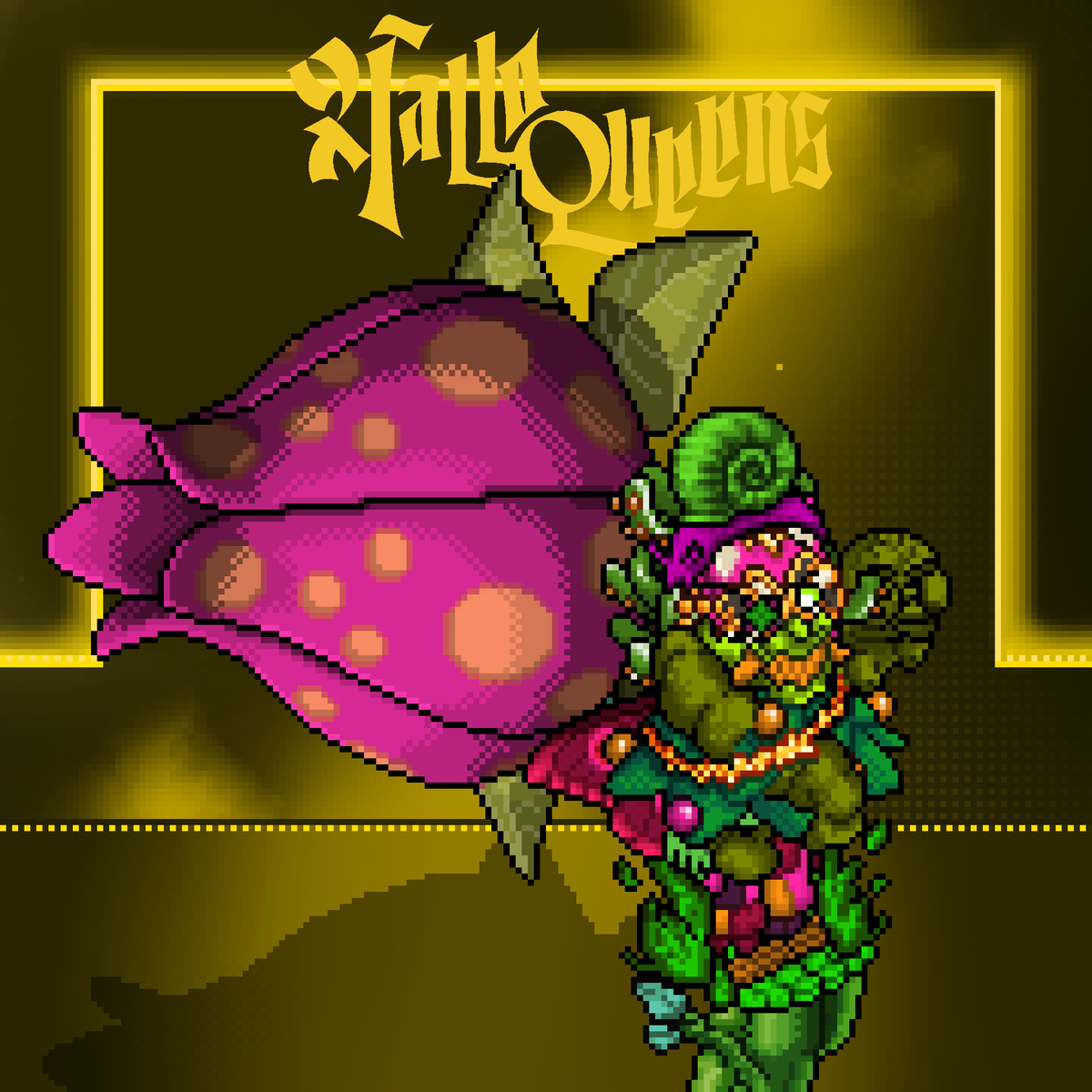 <a href="/AkaJaureguis/">Jauregui Thirlwall</a> <a href="/VivaLaMayhem/">Michelle</a> <a href="/GgIiOoSsEeRr/">Gioser</a> <a href="/HdzPaulis/">La Dragaulis Race 🐟</a> <a href="/LondonFXO/">London Fortune</a> <a href="/Money4U10/">𝐌𝐨𝐧𝐢𝐢𝐢 (⁠｡⁠•̀⁠ᴗ⁠-⁠)⁠✧</a> CATEGORY IS: Cunt Ways to Die ⚰️

AND LAST BUT NOT LEAST... 

🩻 MÉDULA 🩻

<a href="/Natalie274_HB/">ԅ⁠(⁠ ͒⁠ ⁠۝ ͒⁠ ⁠)⁠ᕤ</a>

#HQEP5
#MedulaHQ🩻