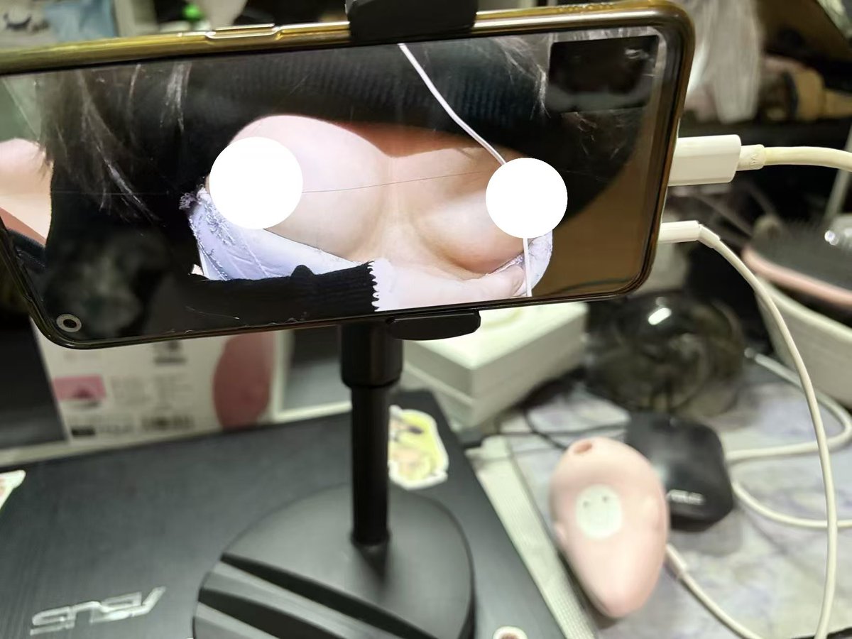 媒体预览