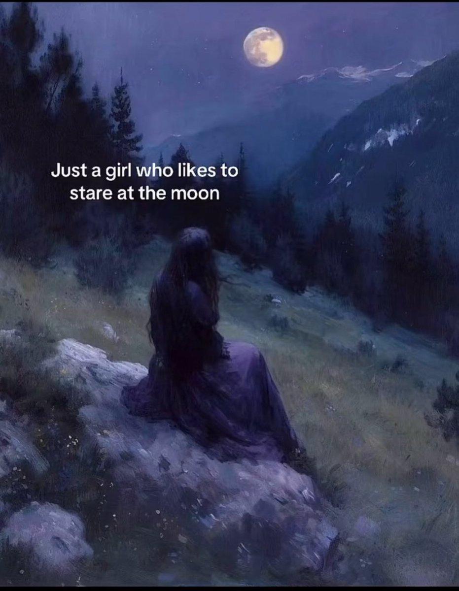 ✨Jen ✨a million reasons✨ malefic✨ tweet media