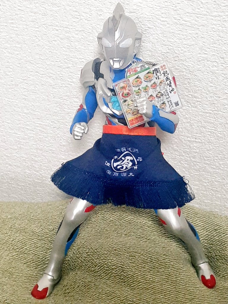 ｲﾗｯｼｬｰｾｰｰｰｰ!何名様ですか！！！！