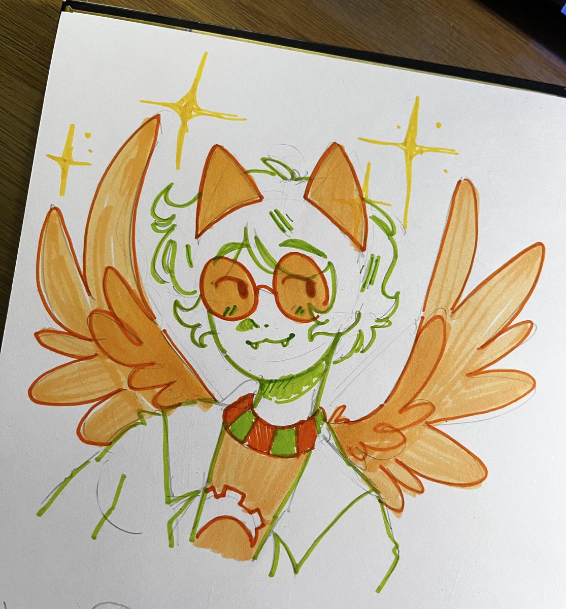davepeta hiiii