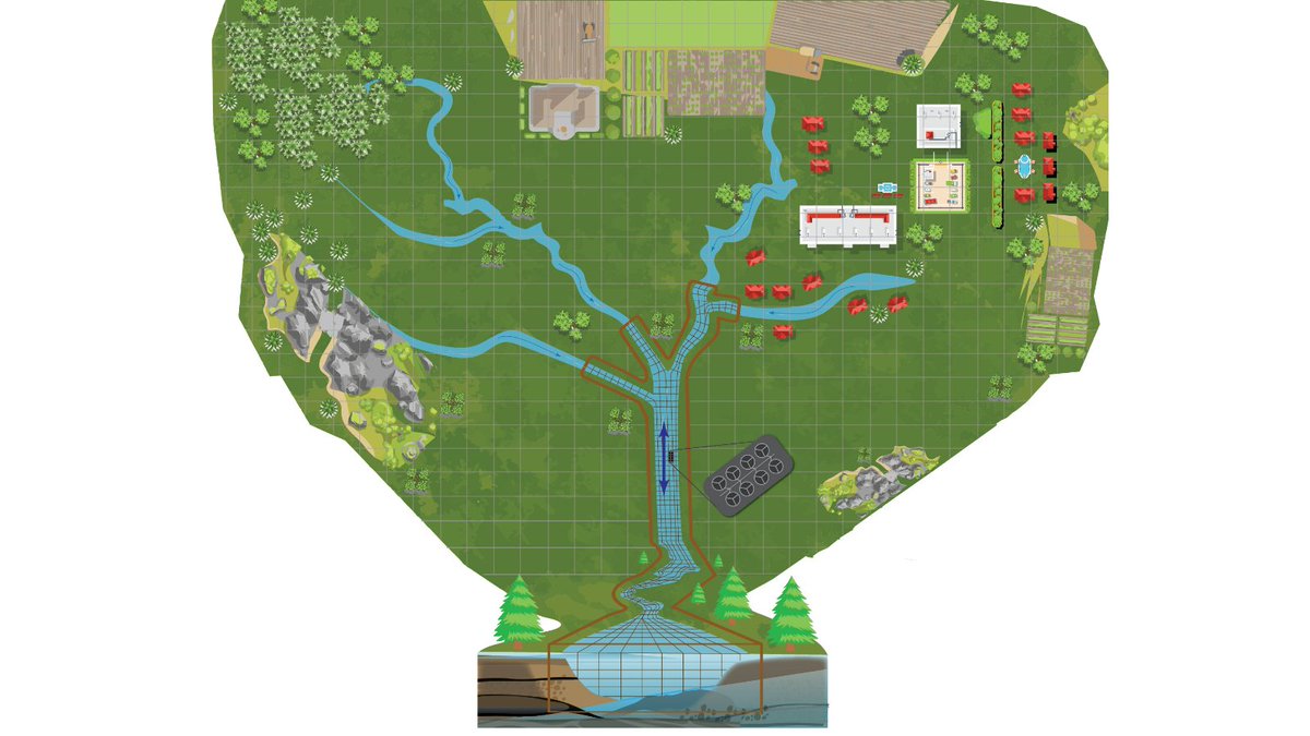 Australian Water School (AWS) tweet media