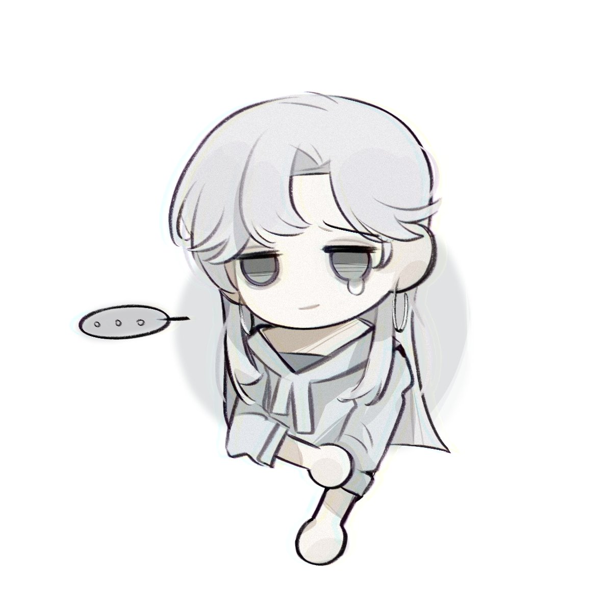 be线
#LoveCurseFindYourSoulmate
#不恋爱就完蛋了