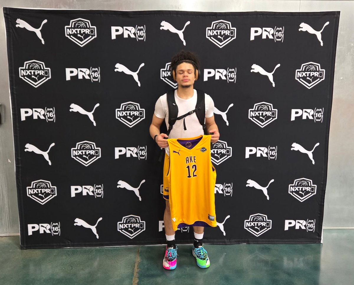 Waylin Duhon Jr “WayJ” tweet media