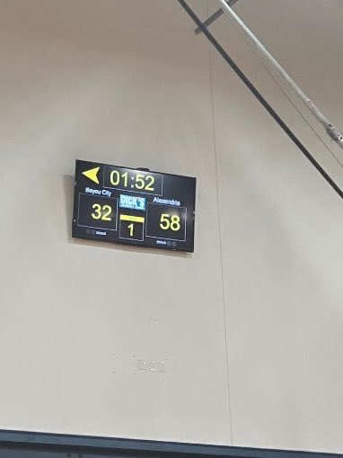 Went 4-0 in Plano, Texas Puma circut 
Won each game by 25+
<a href="/NxtProHoops/">NXTPRO Hoops</a> <a href="/PRO16League/">PRO16/NXTPRO League</a>