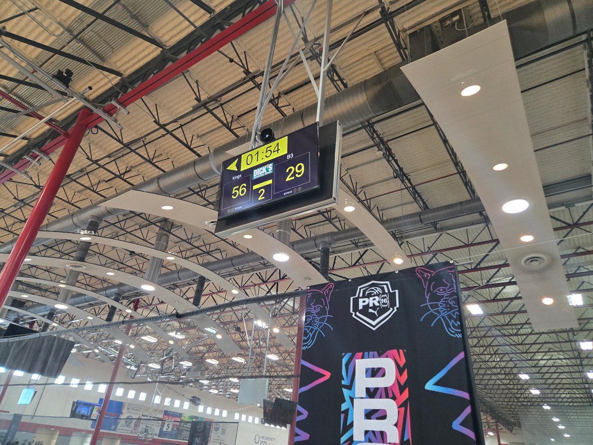 Waylin Duhon Jr “WayJ” tweet media