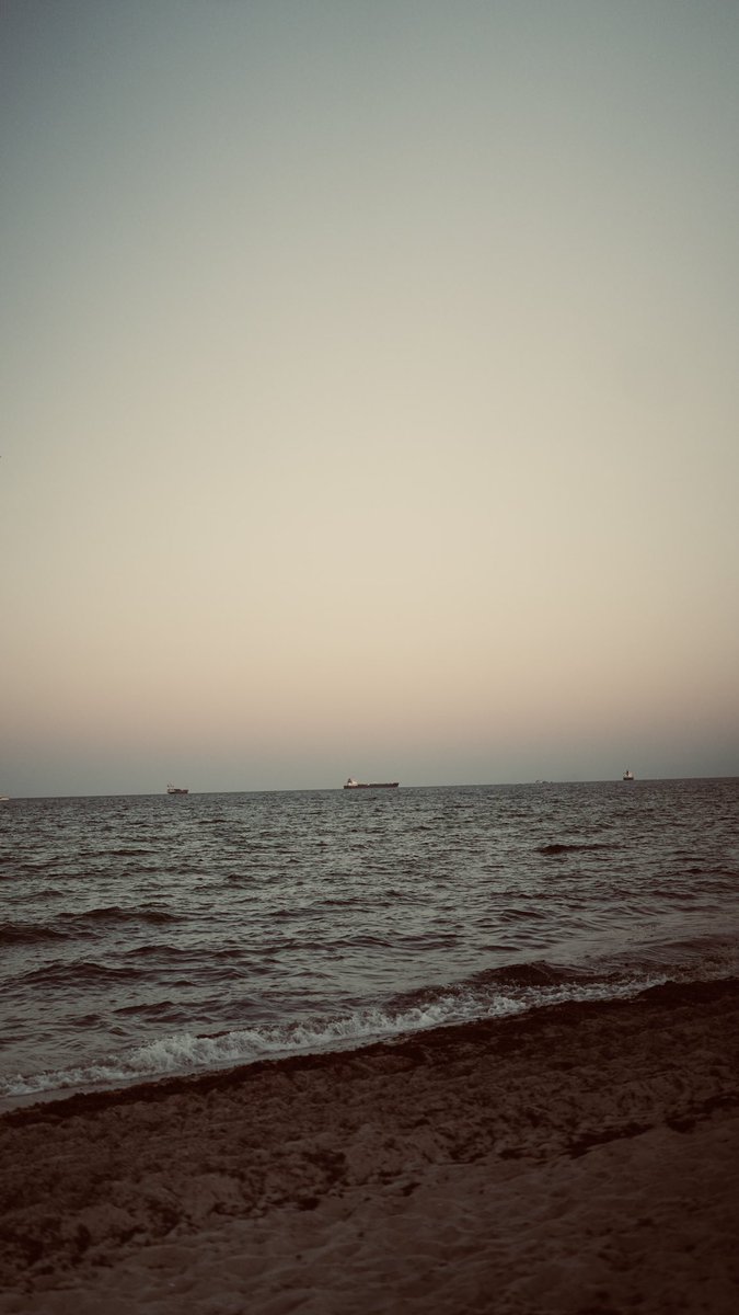 72 hrs in Ft Lauderdale, FL