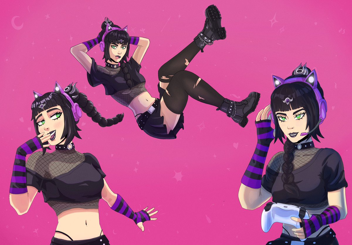 Greenzzly tweet media