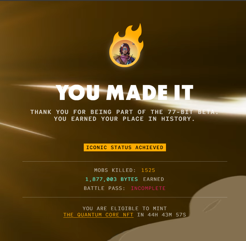 Adolius.edge 🦭 tweet media