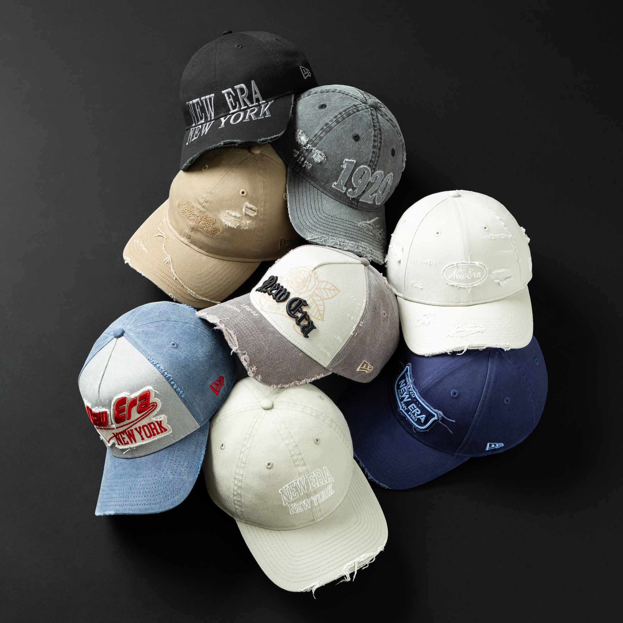 NEW ERA JAPAN (@newera_japan) / X NEW ERA JAPAN (@newera_japan) / X