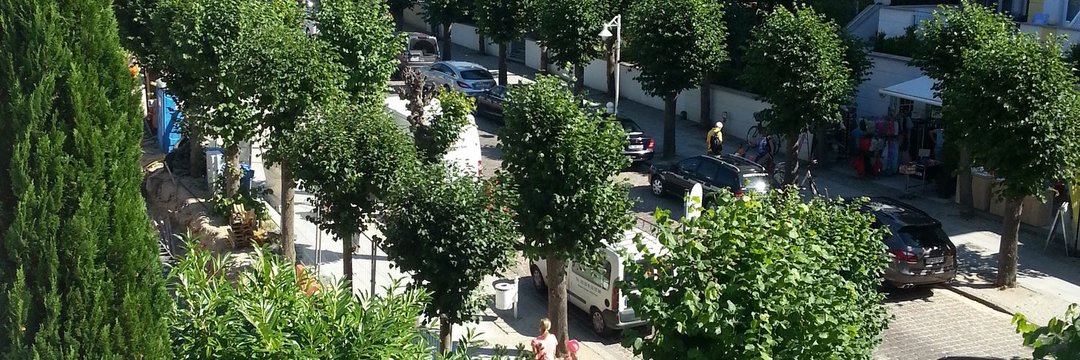 Beautiful 😍❤️