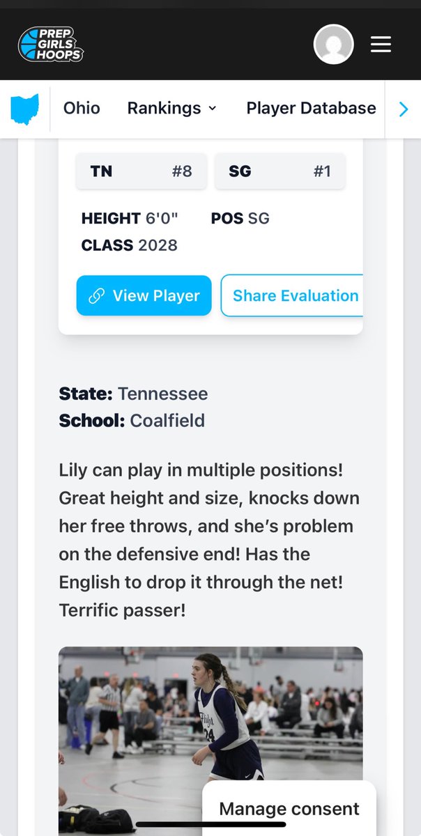 Lily Wright (@lilyjwright) on Twitter photo Thank you <a href="/angie_saiter/">Angie Saiter</a> <a href="/PrepGirlsHoops/">Prep Girls Hoops 🏀</a> for the write-up from this weekend <a href="/SelectEventsBB/">Select Events Basketball</a> had a great time competing with my team, went 4-0! Can’t wait to get back to work <a href="/TNFlightEYBL/">Tennessee Flight EYBL</a> <a href="/CoachVez4/">Vez Smith</a> <a href="/WeWorkHoops/">Christian Simmons</a> <a href="/FiveStateHoops/">Chuck Thompson</a> Thank you <a href="/angie_saiter/">Angie Saiter</a> <a href="/PrepGirlsHoops/">Prep Girls Hoops 🏀</a> for the write-up from this weekend <a href="/SelectEventsBB/">Select Events Basketball</a> had a great time competing with my team, went 4-0! Can’t wait to get back to work <a href="/TNFlightEYBL/">Tennessee Flight EYBL</a> <a href="/CoachVez4/">Vez Smith</a> <a href="/WeWorkHoops/">Christian Simmons</a> <a href="/FiveStateHoops/">Chuck Thompson</a>