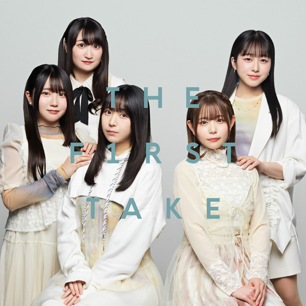 🎼MUSIC STREAMING INFORMATION🎼

CRYCHIC “Haruhikage - From THE FIRST TAKE”
is available now!

▼Streaming/Download
bmu.lnk.to/CRYCHIC_Haruhi…

#CRYCHIC
#BanGDream #バンドリ