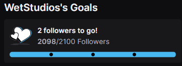 I have plateaued for months, I will burn down a fucking village in the block game with Jack Black to simply just achieve this one simple goal.