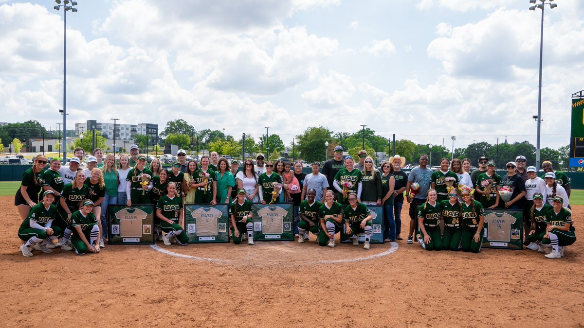 Taylor Smartt (@tsmartt14) on Twitter photo Series ๐๐
ธ๐
ฝ on ๐ข๐ฎ๐ท๐ฒ๐ธ๐ป ๐๐ช๐ at ๐๐๐
Beyond proud of each one these ladies and know their future is bright!
FBO ๐ฅ๐๐ Series ๐๐
ธ๐
ฝ on ๐ข๐ฎ๐ท๐ฒ๐ธ๐ป ๐๐ช๐ at ๐๐๐
Beyond proud of each one these ladies and know their future is bright!
FBO ๐ฅ๐๐