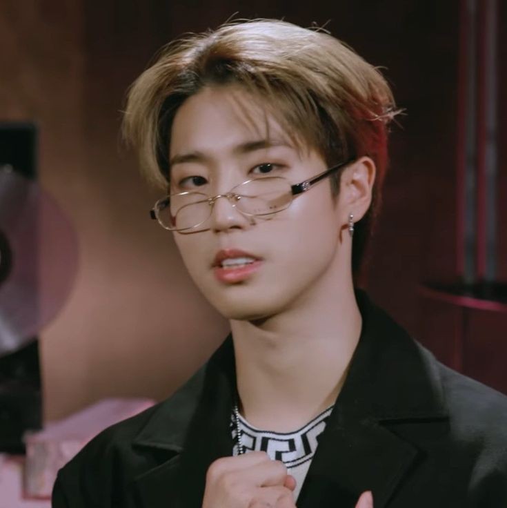 𝒎𝒂𝒈𝒖𝒊𝒊🍓🥝🇦🇷DIV1 BASURA SOS LA DISTADURA🗣 tweet media