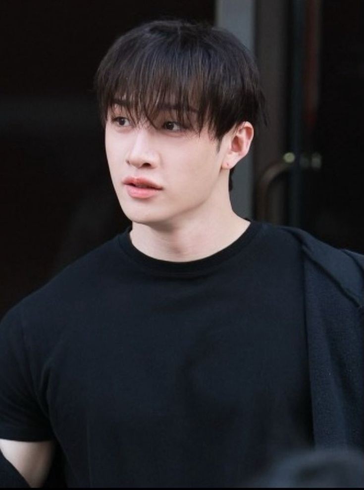 𝒎𝒂𝒈𝒖𝒊𝒊🍓🥝🇦🇷DIV1 BASURA SOS LA DISTADURA🗣 tweet media