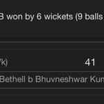 Photo by MANZUR (@CliffertDevoe)