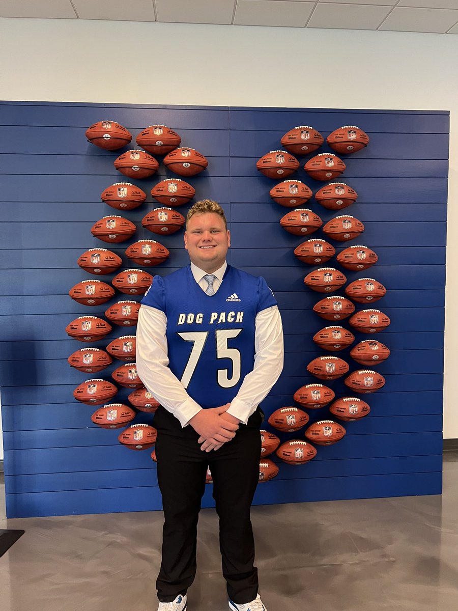 Drew Schiefer (@drewschiefer) on Twitter photo Blessed to receive an award today at the #Grittys2025 awards banquet today! An absolute honor to be nominated for the PrimeTime 25 award!
<a href="/Coach_Haston/">Logan Haston</a> <a href="/CoachNGlidden/">Nathan Glidden</a> <a href="/Coach_Scruggs/">Harvey Scruggs</a> <a href="/IndianaPreps/">Indiana Preps</a> <a href="/DogPackFB/">Columbus North FB</a> <a href="/pawlakjoe/">Joe Pawlak</a> <a href="/Coachjpatton/">James Patton</a> <a href="/Coach_ABarr/">Alex Barr</a> <a href="/Coach_MJBunch/">Madison Bunch</a> <a href="/BulldogsCN/">Columbus North Athletics</a> Blessed to receive an award today at the #Grittys2025 awards banquet today! An absolute honor to be nominated for the PrimeTime 25 award!
<a href="/Coach_Haston/">Logan Haston</a> <a href="/CoachNGlidden/">Nathan Glidden</a> <a href="/Coach_Scruggs/">Harvey Scruggs</a> <a href="/IndianaPreps/">Indiana Preps</a> <a href="/DogPackFB/">Columbus North FB</a> <a href="/pawlakjoe/">Joe Pawlak</a> <a href="/Coachjpatton/">James Patton</a> <a href="/Coach_ABarr/">Alex Barr</a> <a href="/Coach_MJBunch/">Madison Bunch</a> <a href="/BulldogsCN/">Columbus North Athletics</a>