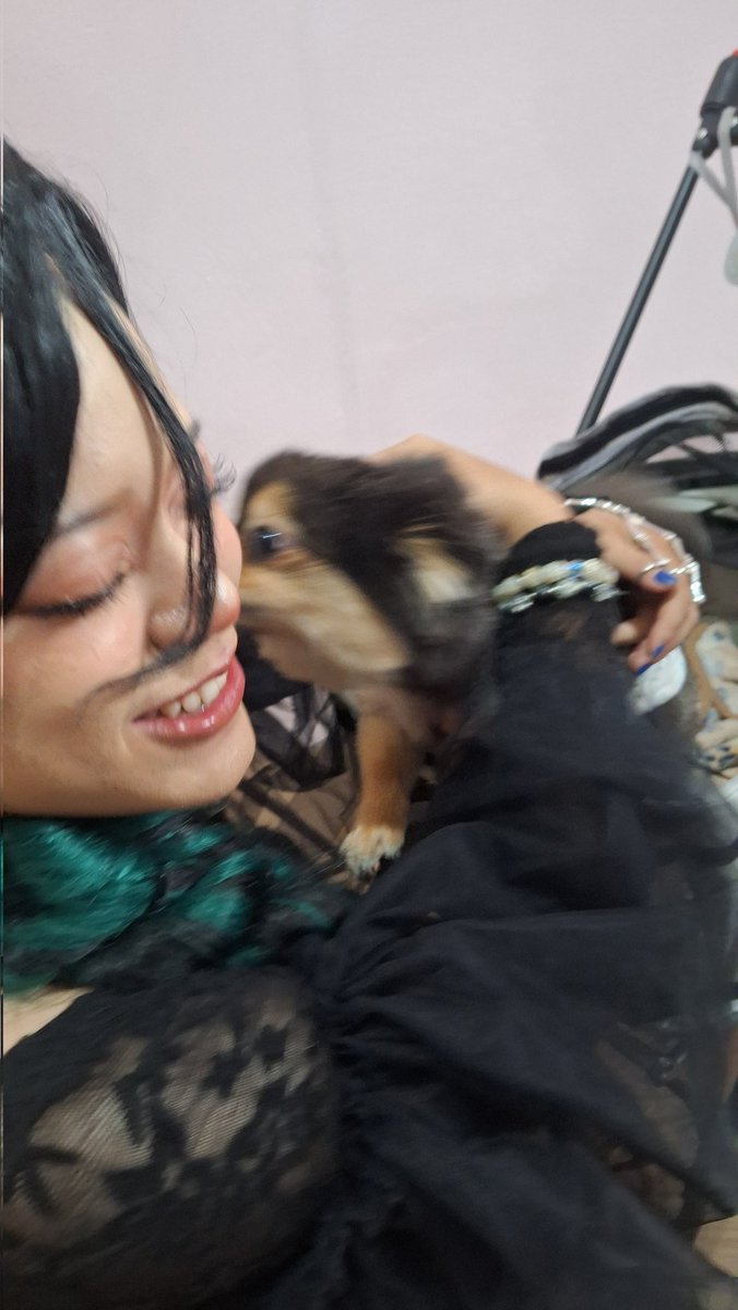 Reaper0931's tweet photo. รวมภาพหมี หม๋าไอดอลเมื่อวาน คนกรี๊ดกันทั้งคาเฟ่ห์ น่ารักสุดๆ แถมน้องฉลาดมากๆ ขอมือ หวัดดี  เก๊กหล่อ ทำได้หมด แถมเจอสาวสวยนี่อ้อนเขาไปหมด
ปล.พี่น้าม่อน @monfah_natavipa ป็อบมาก หมีอ้อนไม่พัก #APCLLG4 #ซีอิ๊วเลกาซี่ #ซีอิ๊วสิ้นโลก #EVALostSoul #มังก้อน #CRINGEclan https://t.co/xAyAyP3ouG