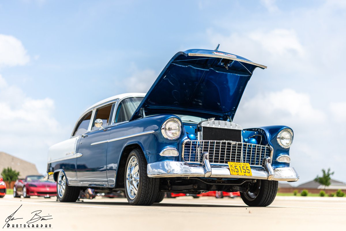 Jason Bowie tweet media