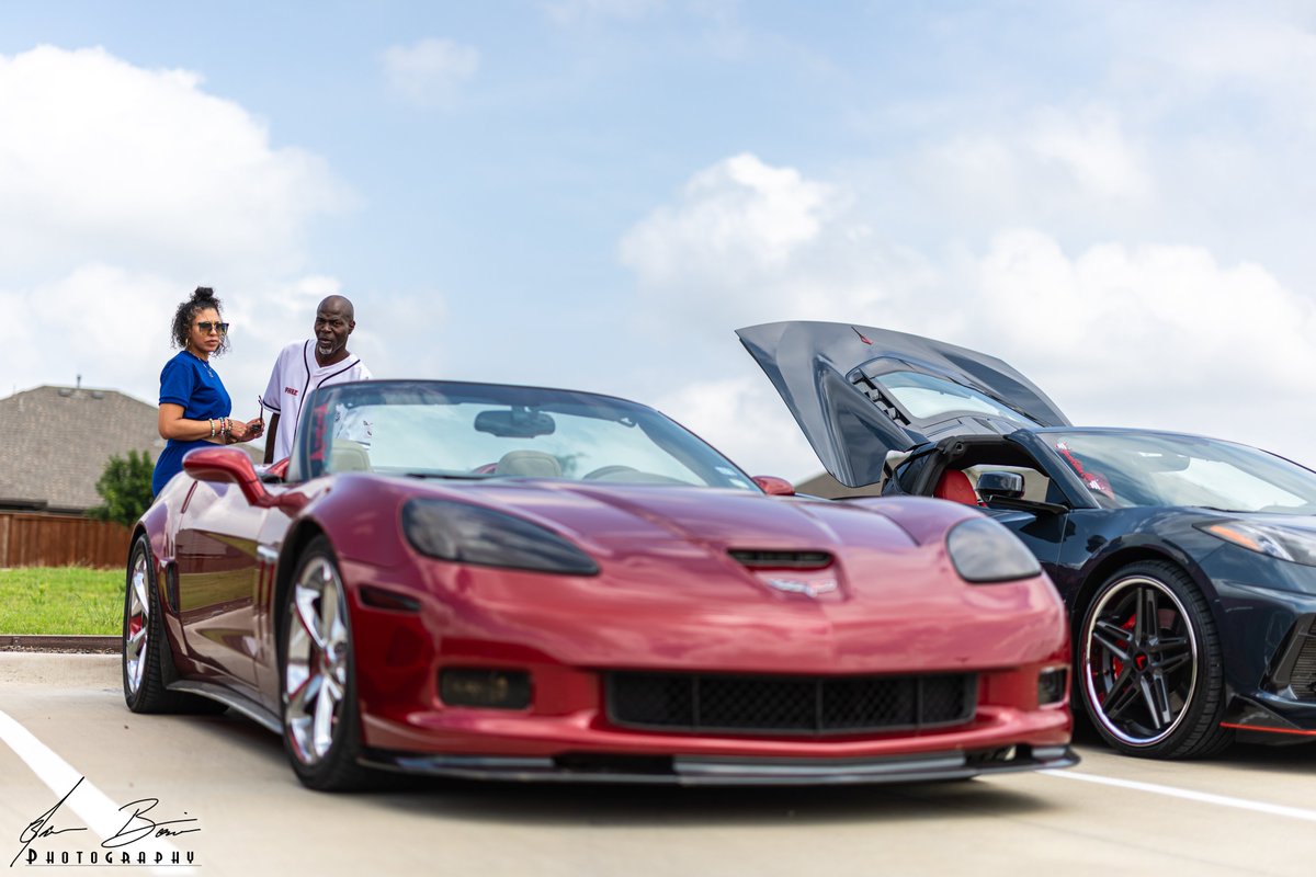 Jason Bowie tweet media