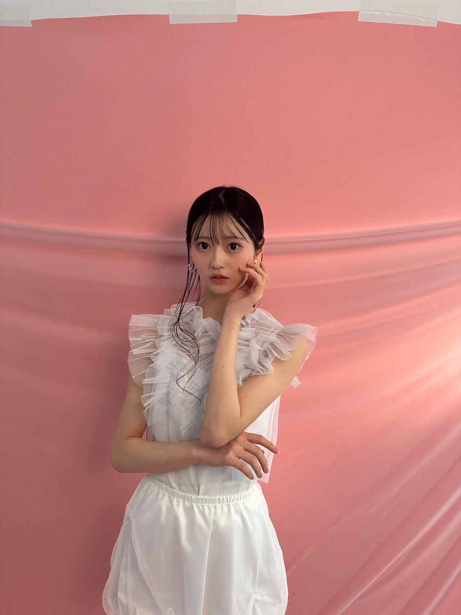 モモ🍑 (@momodotcom_) / X モモ🍑 (@momodotcom_) / X