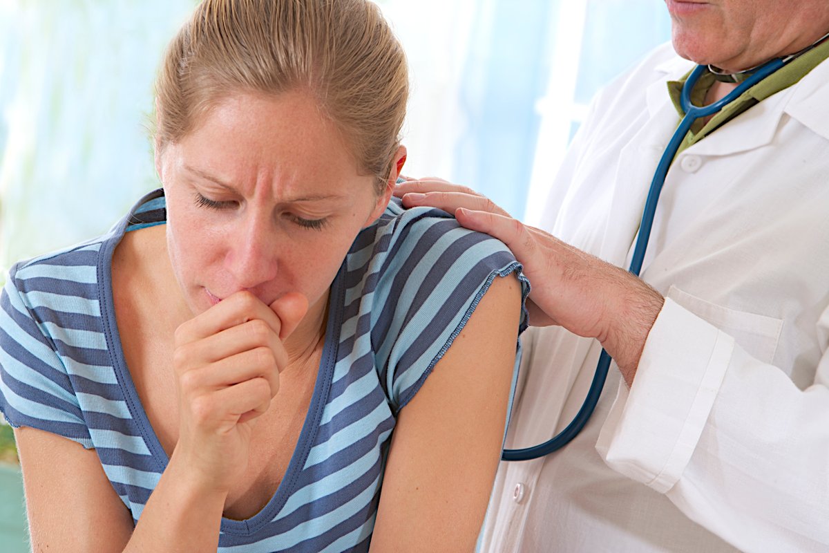 mimpc's tweet image. Acute bronchitis is a common respiratory condition that often follows a cold or respiratory infection and causes coughing and wheezing.

Book an appointment today to speak to an MIMPC provider and find relief:  mimpc.com; (877) 254-4496.