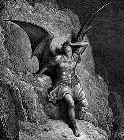 Vou cravar aqui, irá chegar o dia do exposed, mas não vai ser um simples exposed, vai ser o diabo em suas mentes, ao invés de um aceitar calado, vai virar um atacando o outro, e quando se ver não sobrou nenhum de pé. 

E além do mais isso não é ser profeta, apenas o óbvio.