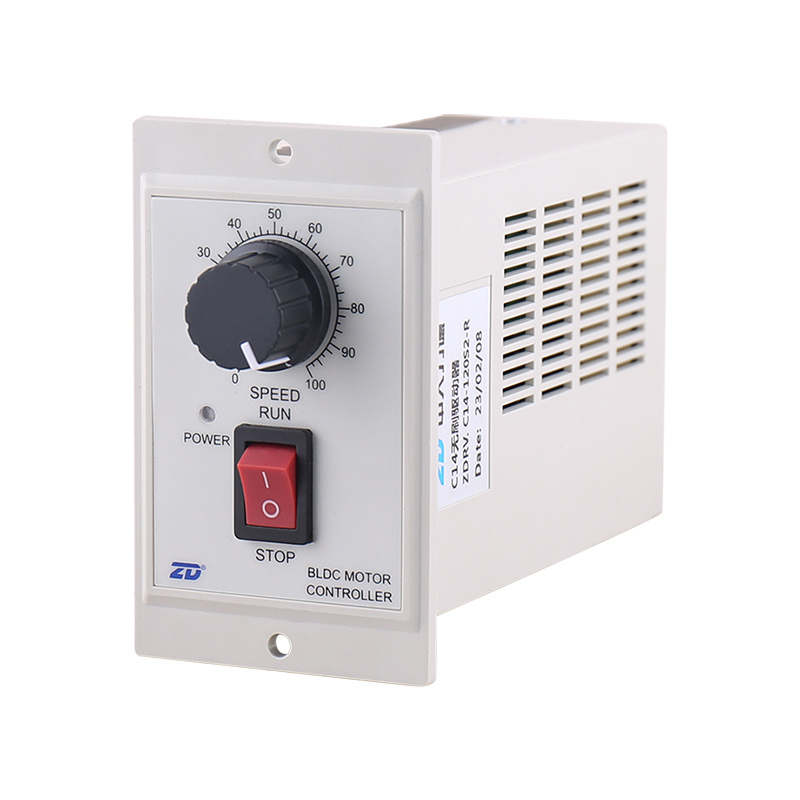 motor_ZD1's tweet image. Smart control, smooth power delivery — drive innovation forward.
👉en.zd-motor.com
#DriveTechnology #MotorControl #PerformanceDriven #IndustrialAutomation #fyp