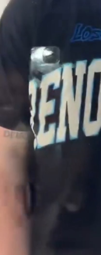 1ØVΞ🤟🏼 tweet media