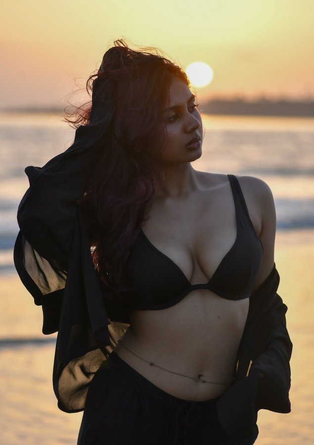 Gplm-6SboAAFkmQ?format=jpg&name=900x900