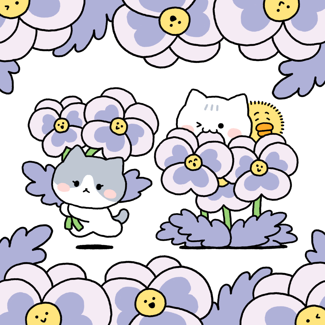 고ㅁㅏ우ㅓ💟