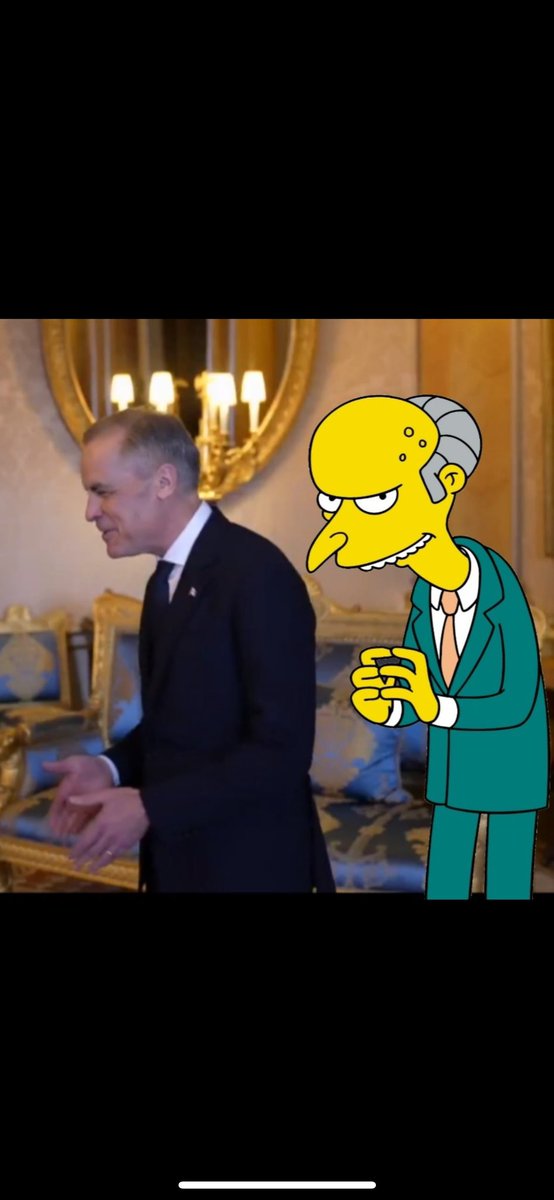 Aviator300's tweet image. 