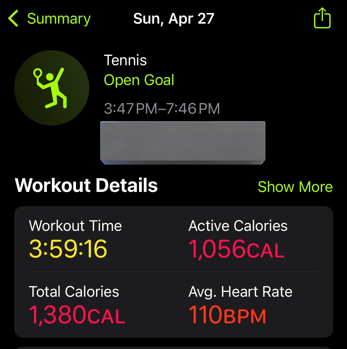 sillythatsit's tweet photo. Sunday tennis and cricket: 1400 calories burnedπ₯ and to be refilled with Sunday dinner feast ππ
#sillyquote | when what you love (sports/workout and food) balance between themπ πΎπβοΈπ₯π»
we donβt need balance the life with what we donβt love π€π₯¬π https://t.co/PRYPmq6k7j