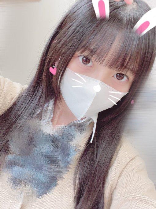 秋月莉緒のTwitter画像3