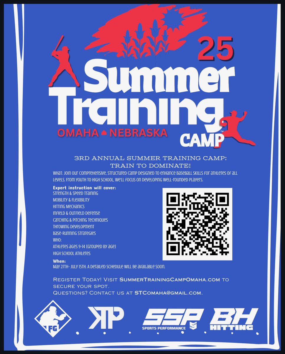 Coach Joe Servais tweet media