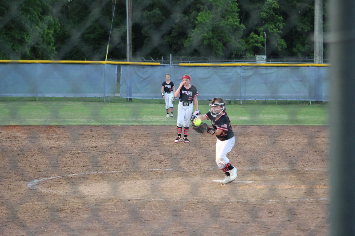 GGweems22's tweet photo. Getting better every weekend. #hustle #heart https://t.co/4AxZE3RXRK
