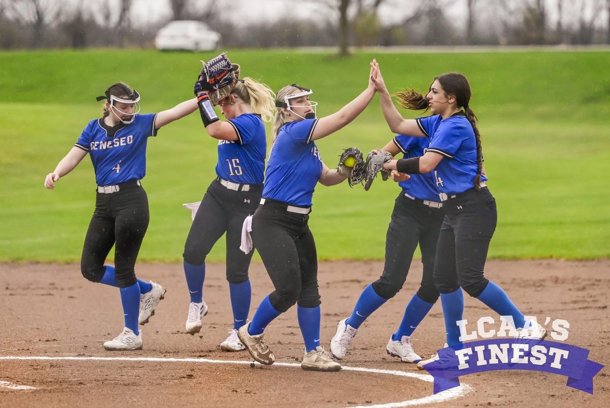 Adelyn McDonald (@addymcdonald28) on Twitter photo A huge shout out to my #teammates for helping me throw my first ever #perfectgame. I love this team picture of our infielders having fun and celebrating! <a href="/ConnectSports_/">Connect Sports</a> <a href="/ExtraInningSB/">EXTRA INNING SOFTBALL</a> <a href="/CoastRecruitsSB/">Coast Recruits 🥎</a> <a href="/IHartFastpitch/">I❤️Fastpitch</a> <a href="/gatorjack72/">Girls In The Game</a> <a href="/EastCoastFP/">East Coast Fastpitch Softball</a> <a href="/fastpitchwatch/">Fastpitch Watch</a> <a href="/SunilSportsNews/">Sports News By Sunil Sunder Raj</a> A huge shout out to my #teammates for helping me throw my first ever #perfectgame. I love this team picture of our infielders having fun and celebrating! <a href="/ConnectSports_/">Connect Sports</a> <a href="/ExtraInningSB/">EXTRA INNING SOFTBALL</a> <a href="/CoastRecruitsSB/">Coast Recruits 🥎</a> <a href="/IHartFastpitch/">I❤️Fastpitch</a> <a href="/gatorjack72/">Girls In The Game</a> <a href="/EastCoastFP/">East Coast Fastpitch Softball</a> <a href="/fastpitchwatch/">Fastpitch Watch</a> <a href="/SunilSportsNews/">Sports News By Sunil Sunder Raj</a>