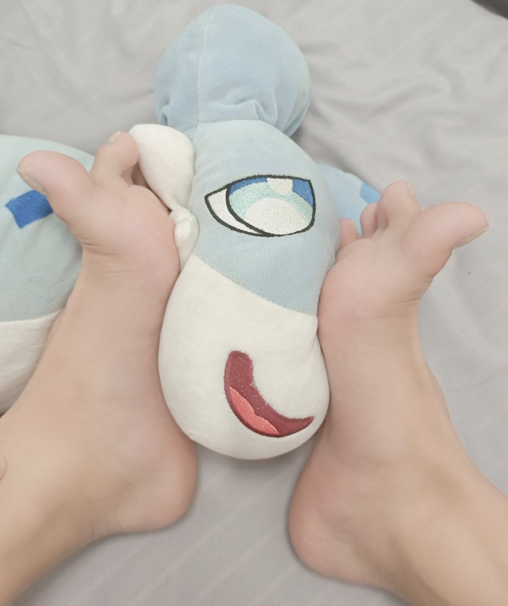 #娼年 #男娘 #可爱的男孩子 #少年 #屁穴