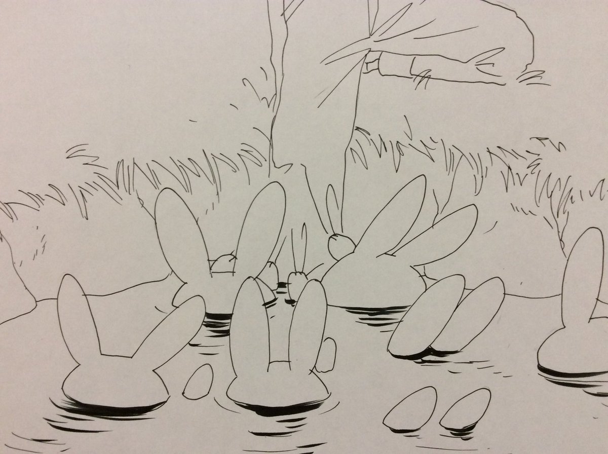 @boju_panda 引き摺り込むなんて兎聞きの悪い。 