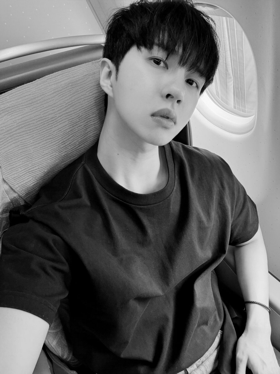 VIXX_KEN tweet media